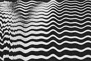 Wild Stripes, a Texture Graphic by Jennifer Lauren Creative (Thumbnail 16 of 16)
