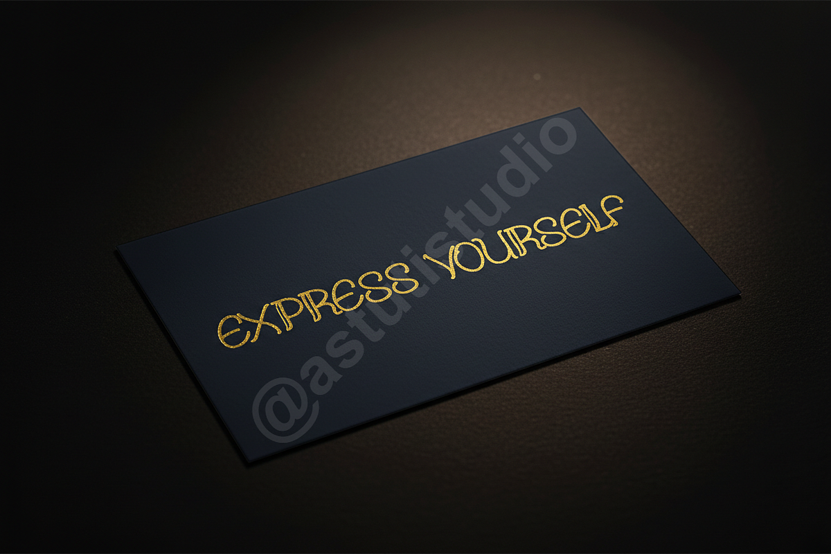 Juxihe | Modern Luxury Serif Typefac, a Font by Astuti Studio (Photo 12 of 16)