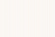 Sandy Stripes and flowers patterns, a Pattern Graphic by Lyolya Profitrolya (Thumbnail 2 of 7)