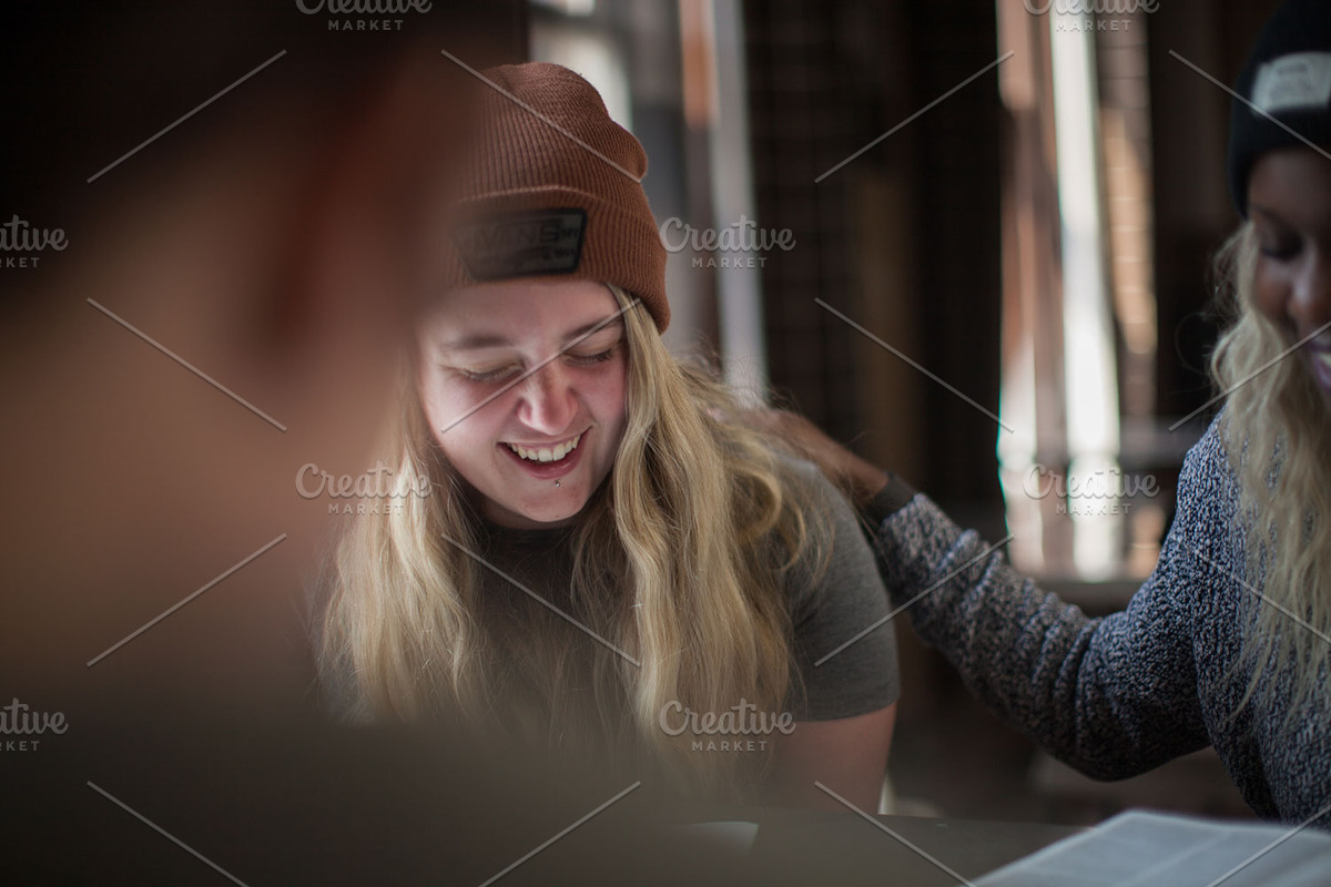 20 Community Stock Photos: 81% OFF, a Person Photo by Lightstock (Photo 16 of 21)
