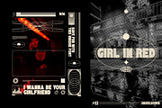 Impeldown Display Font & Symbols, a Symbol Font by Tegh co. (Thumbnail 4 of 12)