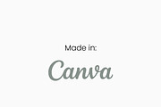 Architecture Portfolio Template, a Branding & Logo Template by Templits (Thumbnail 10 of 10)