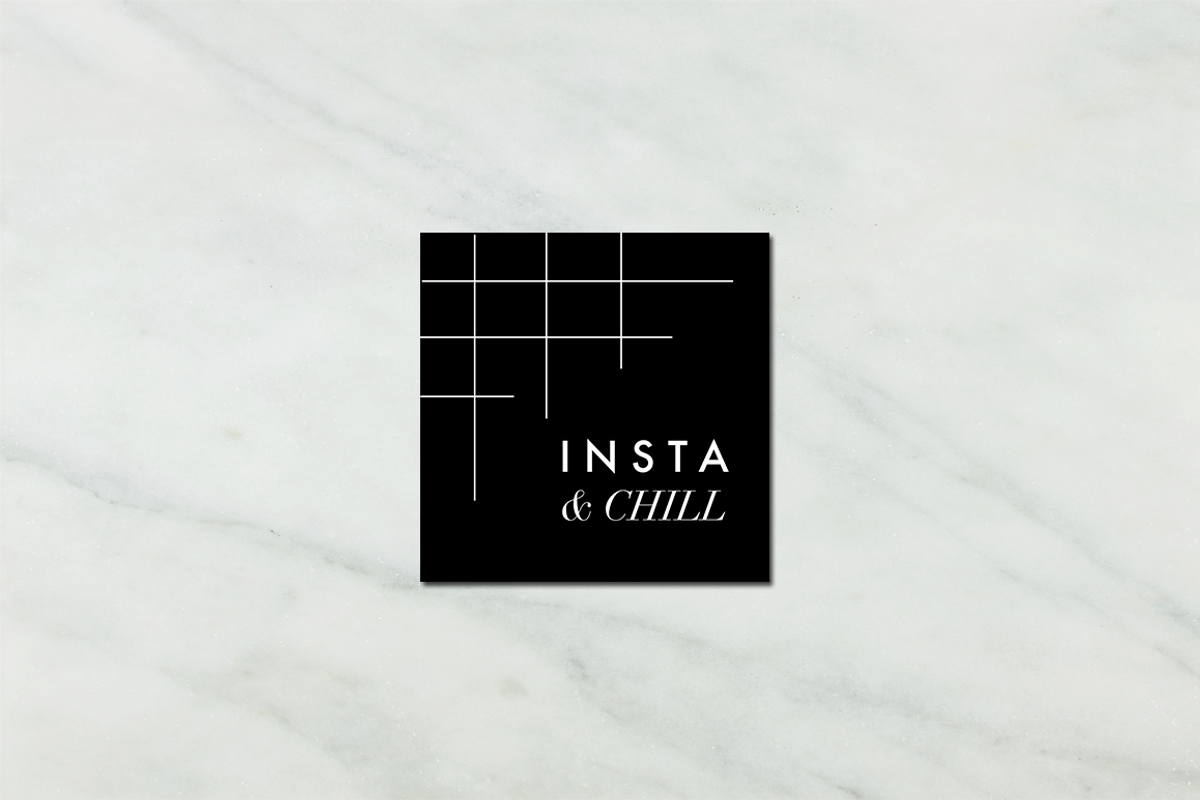 Minimal Graphic Bundle, a Templates & Theme by She's Kia! (Photo 7 of 7)
