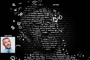 TYPOGRAPHY DISPERSION FX, an Action Add-On by Studio Retouch (Thumbnail 10 of 10)