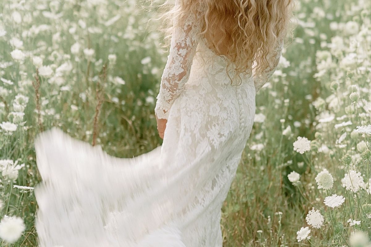 230 Sage Green Stock Images Bundle, a Beauty & Fashion Photo by Allure Art (Photo 11 of 33)