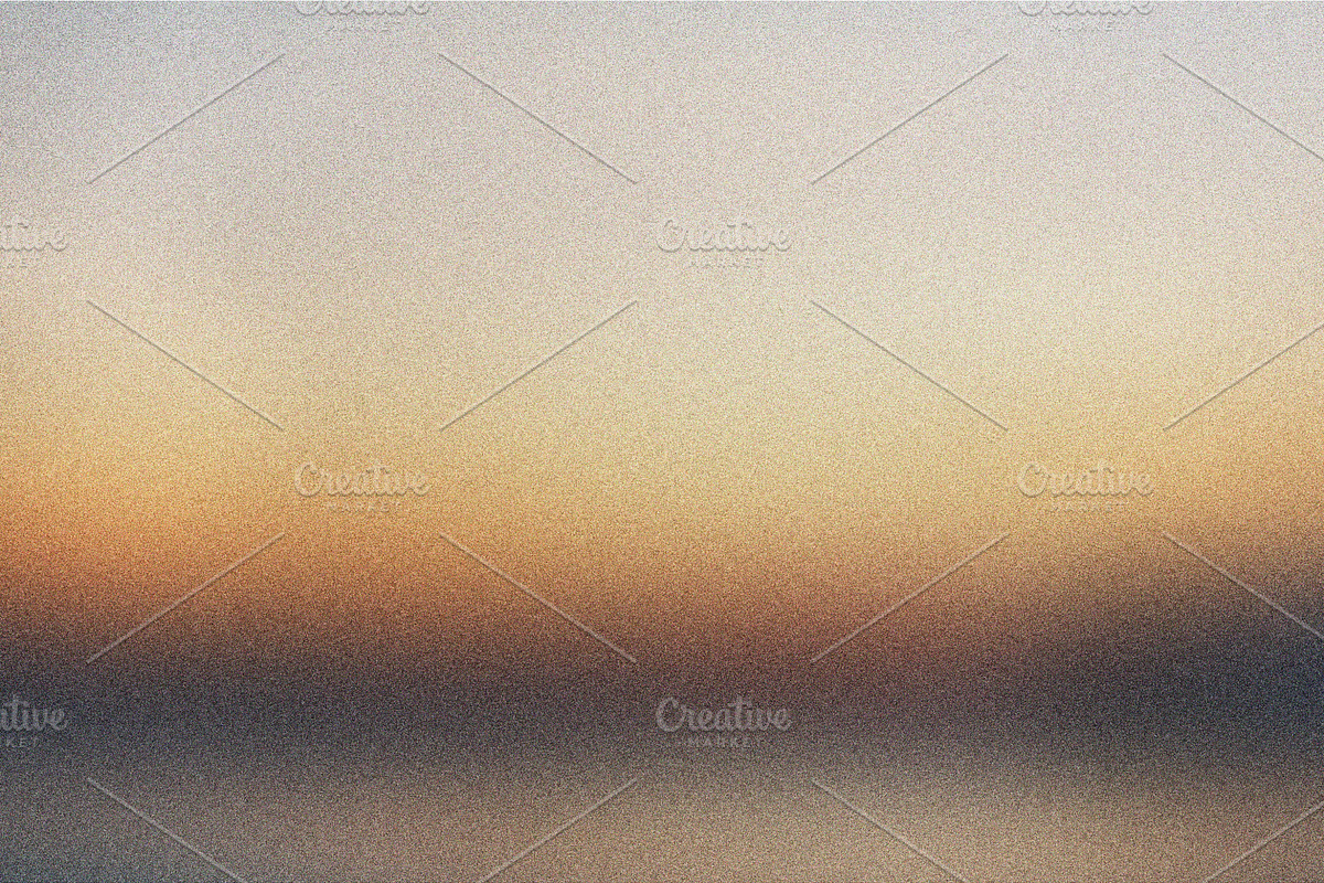 50 Atmospheric Grainy Gradients, a Background Graphic by Side Project (Photo 10 of 12)