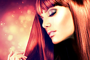 Photoshop Tone Effect Actions, an Action Add-On by JasGraphicTools (Thumbnail 3 of 4)
