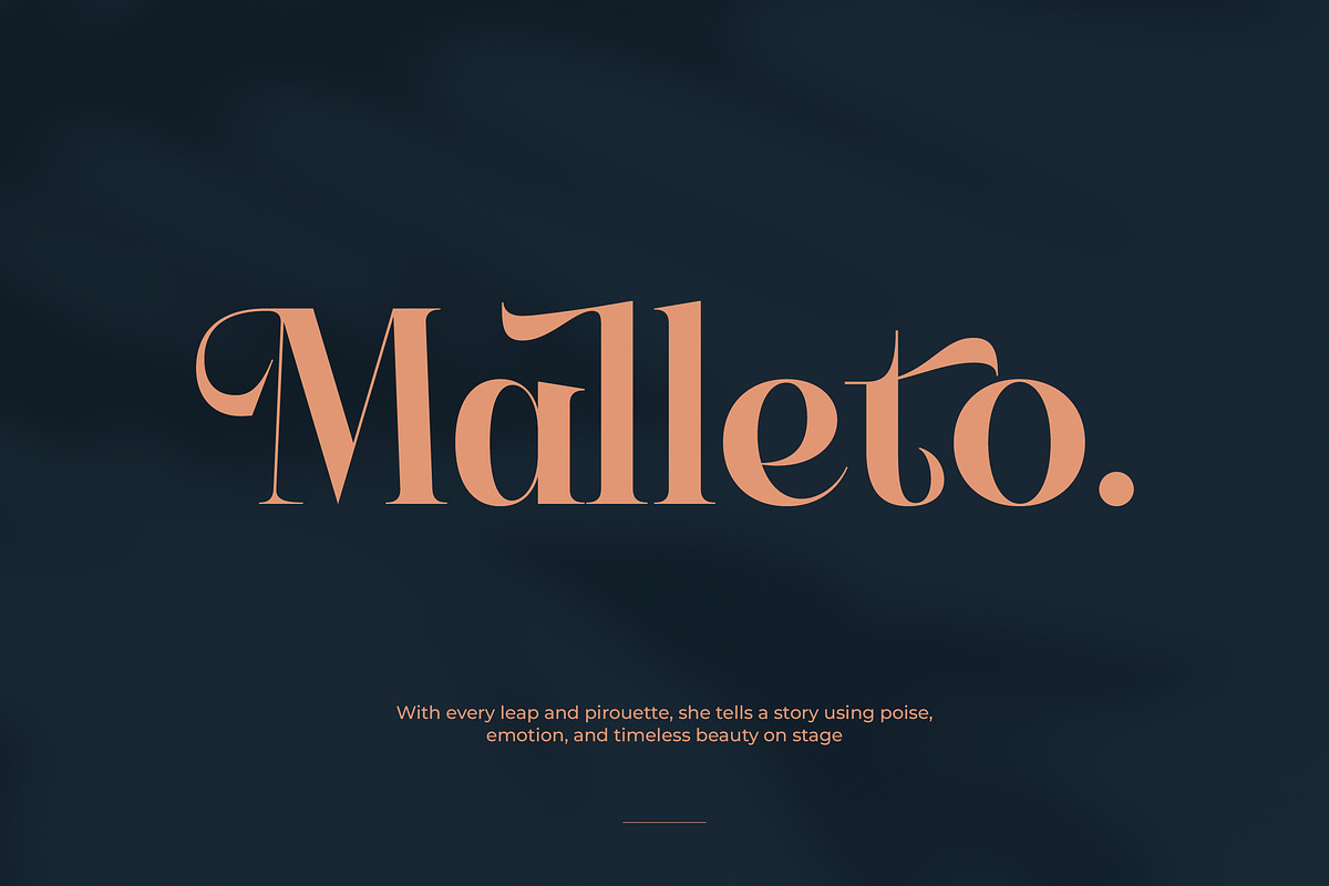Keylag Borden Modern Serif, a Serif Font by timelesstype.co (Photo 7 of 20)