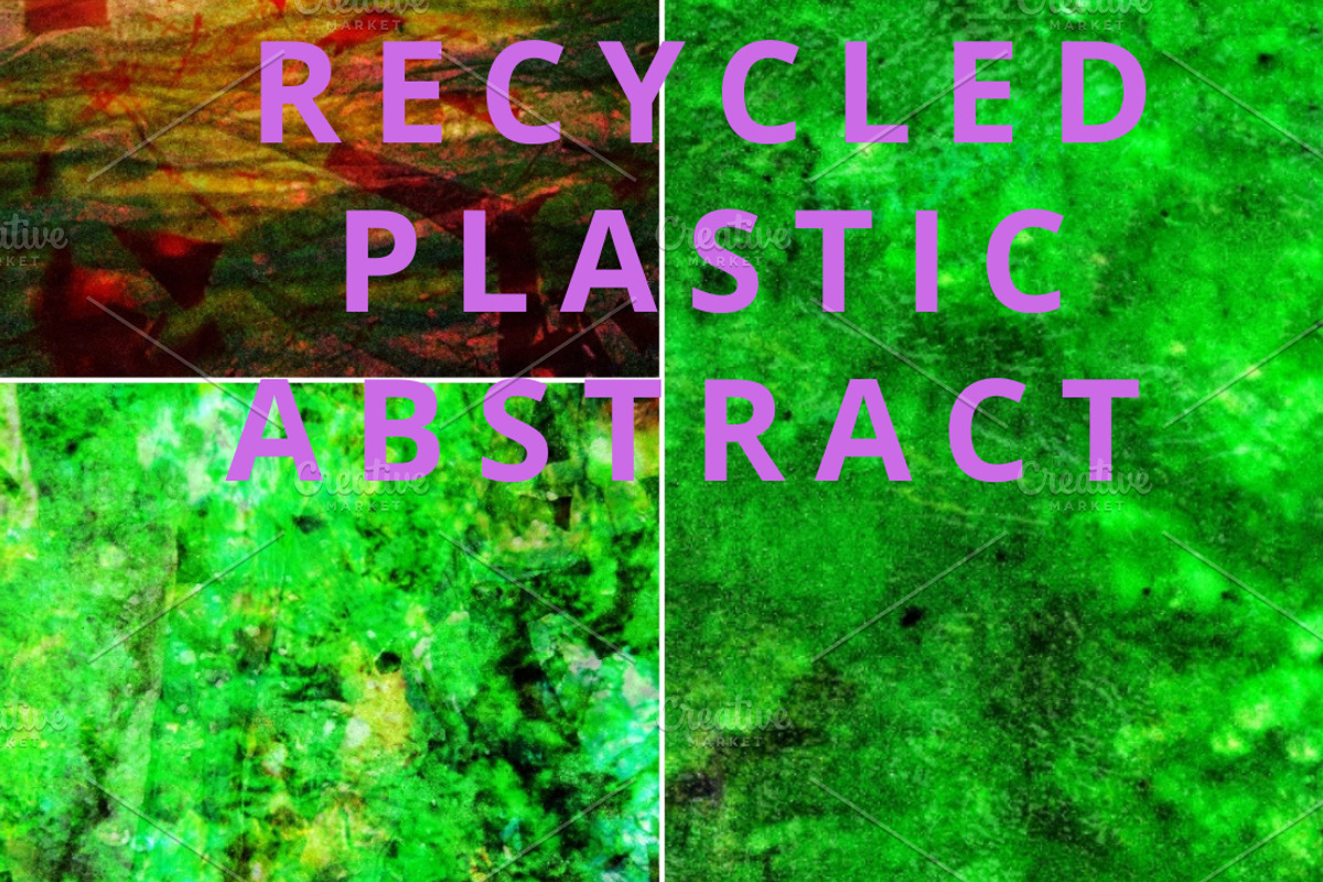 Abstract dark green,Unique green art, an Abstract Photo by Manis recycle abstract (Photo 1 of 3)