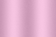 10 Beautiful Metallic Backgrounds, a Texture Graphic by Love Pretty Mockups (Thumbnail 2 of 4)