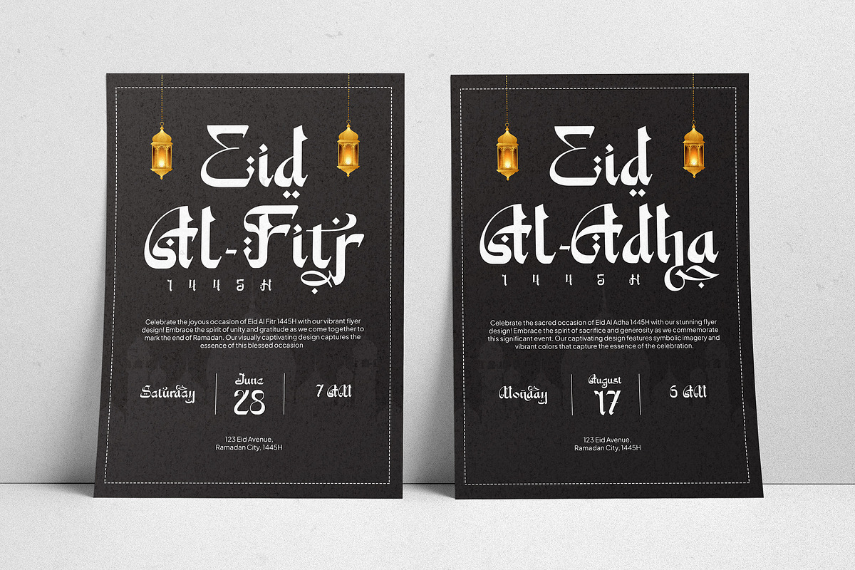 Silaturahmi - Calligraphy Font, a Font by agnyhasyastudio (Photo 3 of 10)
