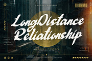 Authentic Gokpesi, a Handwritten Font by HaKi Studio (Thumbnail 6 of 6)