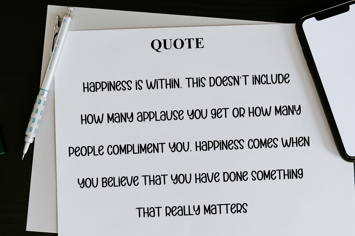 Wonderland, a Handwritten Font by FreshTypeINK (Photo 3 of 8)