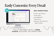 Home Buyer Guide Templates Bundle, a Stationery Template by Anna Design Studio (Thumbnail 6 of 8)