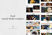 Facebook Posts Bundle, a Social Media Template by Social Corner Graphics (Thumbnail 18 of 37)