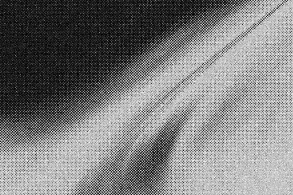 Abstract Swirl & Scanline Textures — 10 JPGs