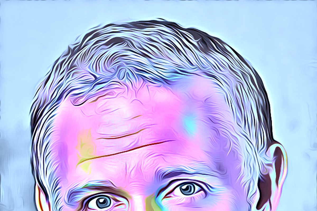 Color Full Panting Action, an Action Add-On by MRI STUDIO (Photo 12 of 15)