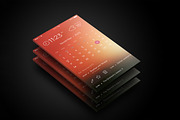 Blur Backgrounds Pack, a Texture Graphic by Graphicon (Thumbnail 4 of 5)