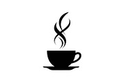Coffee Cup Mystery Vector Bundle, an Illustration by Designs_River (Thumbnail 28 of 51)