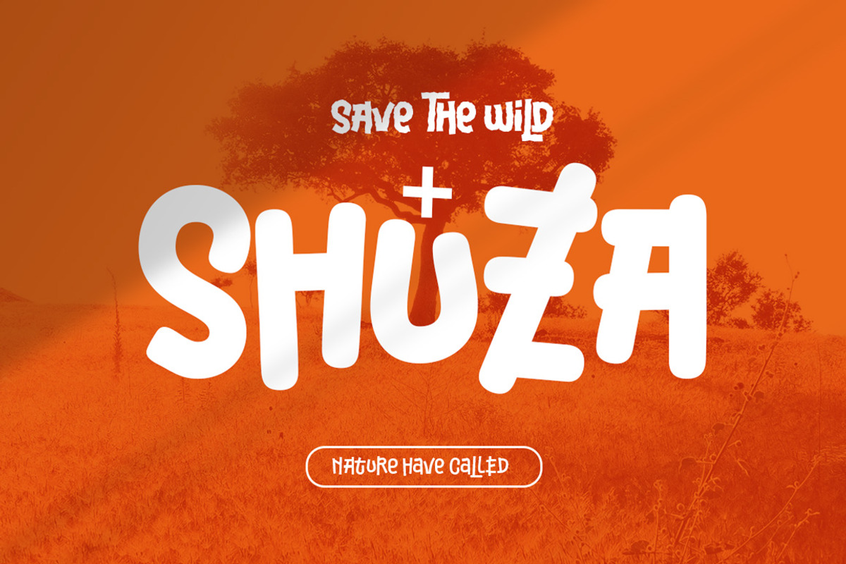 Mizuka - Handwriting Family, a Handwritten Font by Grontype (Photo 5 of 8)