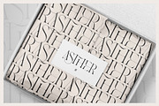 Asther - Fashion Font, a Serif Font by Ivan Rosenberg (Thumbnail 19 of 19)