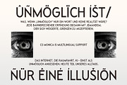 CS Monica – Contemporary Font, a Sans Serif Font by Craft Supply Co. (Thumbnail 6 of 8)