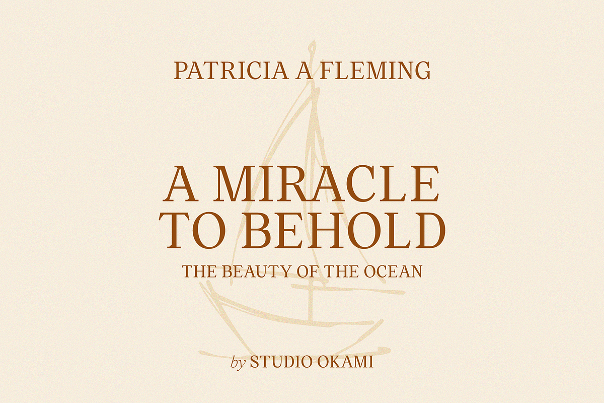 Henrietta Font (Fonts Pairing - Dou), a Serif Font by Studio Okami (Photo 9 of 10)