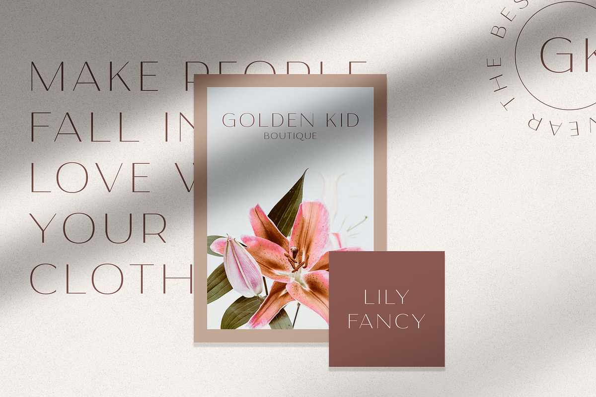 Quotesa Sans, a Sans Serif Font by Typia Nesia (Photo 7 of 12)