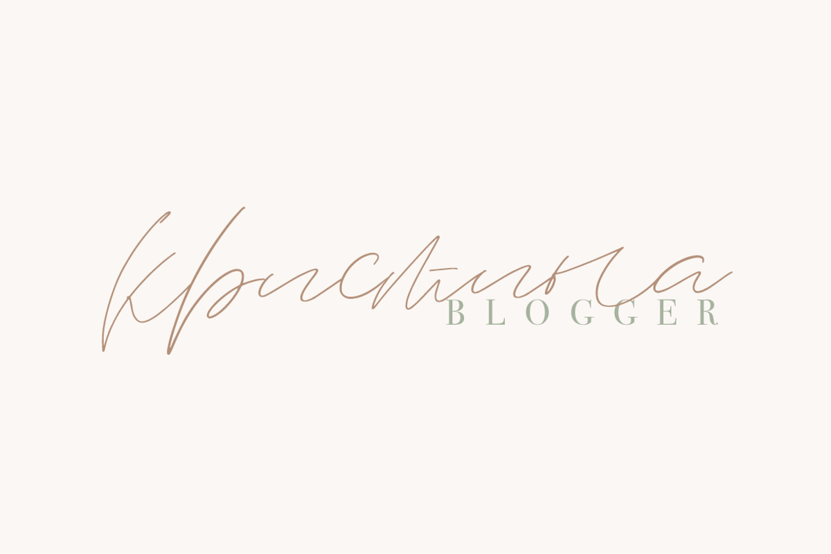Iriska Cyrillic & Latin Font, a Script Font by Katie Holland (Photo 4 of 9)