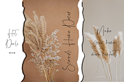 Cristy | Handwritten Font, a Script Font by Moove Studio (Thumbnail 2 of 5)