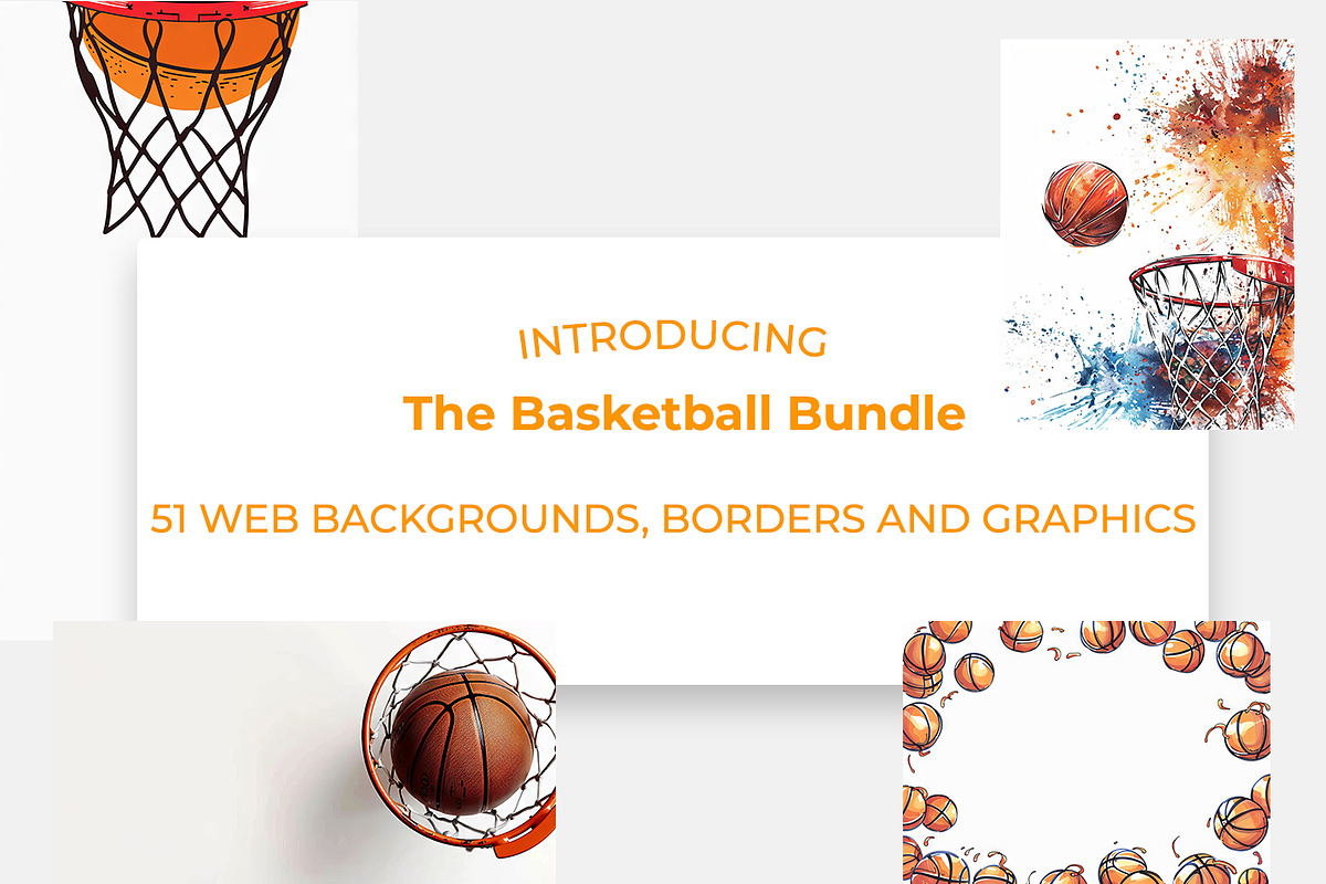 Sports Mega Bundle, a Background Graphic by karenfoleyphoto (Photo 8 of 15)