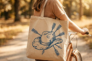 Old cowboy hat hit arrows, an Object Illustration by Vectorlina (Thumbnail 4 of 5)