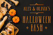 Belknap Font Family, a Serif Font by Linseed Studio (Thumbnail 3 of 13)