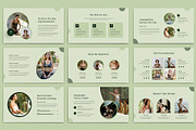 Sayoga Presentation Template, a Presentation Template by TypeMakers (Thumbnail 2 of 5)