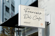 Clairou Handera | Handwritten Script, a Script Font by gracetype_studio (Thumbnail 4 of 12)