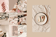 Light Washed Lr Mobile Presets, an Action Add-On by HALFTOUNE (Thumbnail 3 of 6)