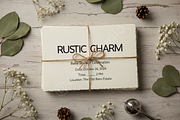 Ginate Font – Elegant Serif Typeface, a Font by Astuti Studio (Thumbnail 9 of 16)