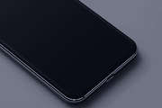 Mockups365: Day 12, a Templates & Theme by UI8 (Thumbnail 4 of 5)