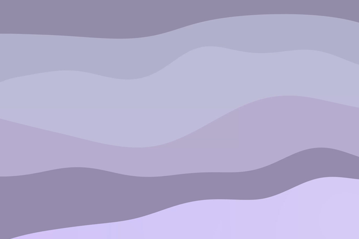 Animated Water Waves Background, a Background Graphic by sibel dayı (Photo 4 of 14)