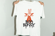 Halloween Oddities: 45 Spooky Pack, an Object Illustration by Veyla (Thumbnail 12 of 13)