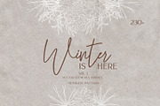 WHOLE SHOP BUNDLE 90% OFF, a Person Illustration by Alisha Gronska (Thumbnail 12 of 12)