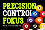 Montavox Corporate Logo Font, a Serif Font by PutraCetol Studio (Thumbnail 2 of 5)