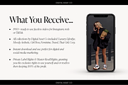 1900+ Ultimate Reels Bundle, a Social Media Template by Digital Asset Co (Thumbnail 2 of 10)