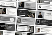 25+ Canva Facebook Cover Templates, a Social Media Template by Fallon Gerst (Thumbnail 2 of 8)