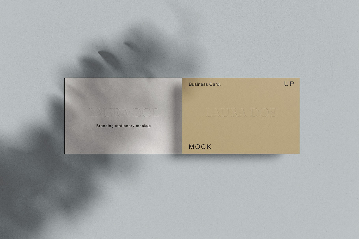 Stationery Mockup Scene Creator, a Product Mockup by Tahtagraphic (Photo 4 of 14)