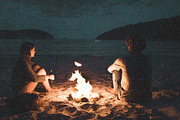 Vintage Photo Creator, an Action Add-On by Liam McKay (Thumbnail 22 of 22)