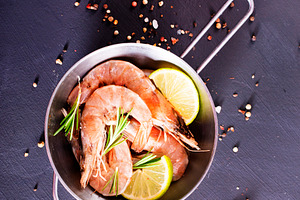 food, a Food & Drink Photo by tycoon111