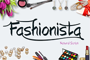 Elegant Script Font Bundle, a Script Font by Byuly Ayika (Thumbnail 21 of 34)