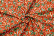 Hand drawn tropical floral patterns, a Pattern Graphic by Tani Kuzminka (Thumbnail 3 of 22)