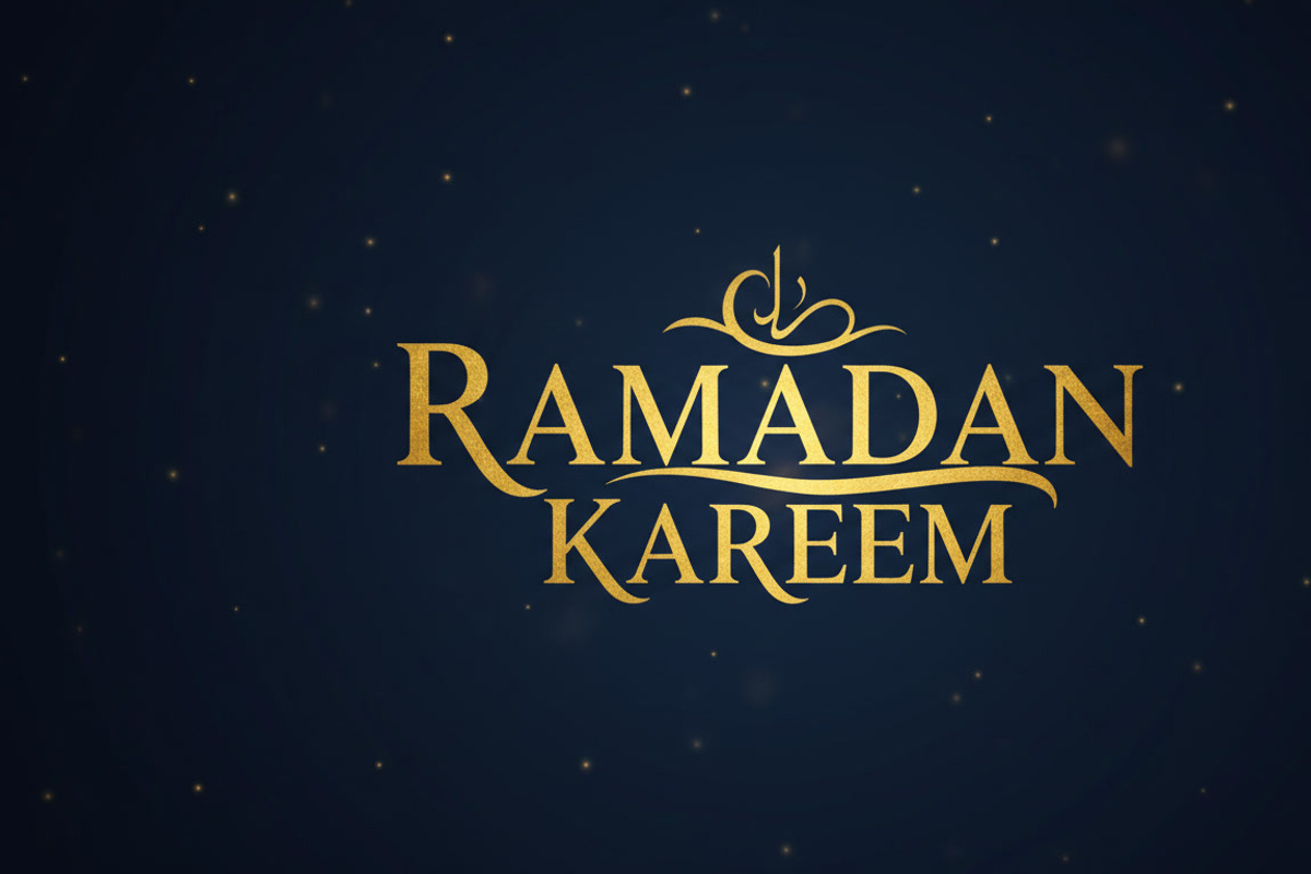 10 PNG Ramadan Kareem Elegant Gold, a Background Graphic by adenpinkstore (Photo 6 of 10)